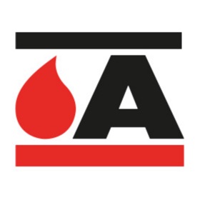 螢幕擷取畫面 (5) Aers tanken