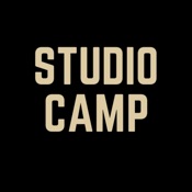 Studio Camp.