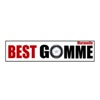 BESTGOMME