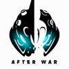 After War - Idle Robot RPG icon