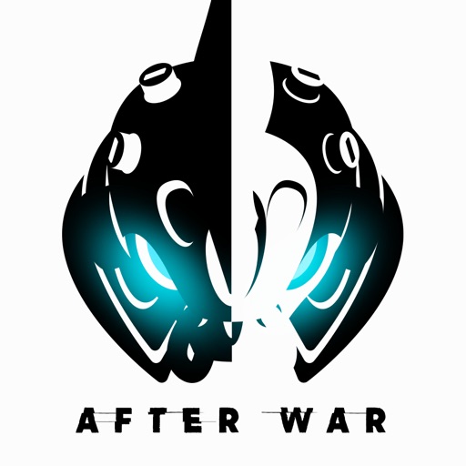 After War - Idle Robot RPG