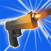 Gun Climber icon