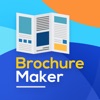 Brochure Maker - Pamphlet icon