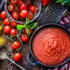 Sauce Recipes Pro contact information