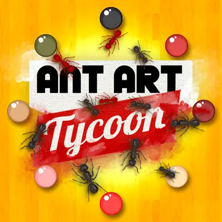 Ant Art Tycoon Cheats