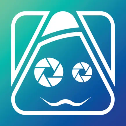 Collage Maker: Collage Hub Читы