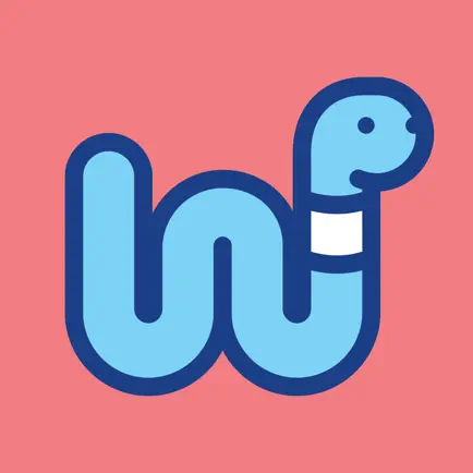 Word to Word® Dictionaries Читы