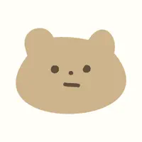 TiptapTiptap_Pedometer