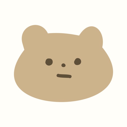 TiptapTiptap_Pedometer