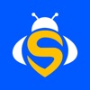 SLF PRO icon