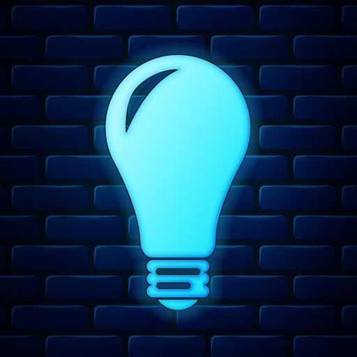 LED Light Controller Remote iOS App