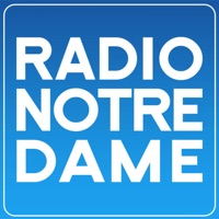 Radio Notre Dame - France