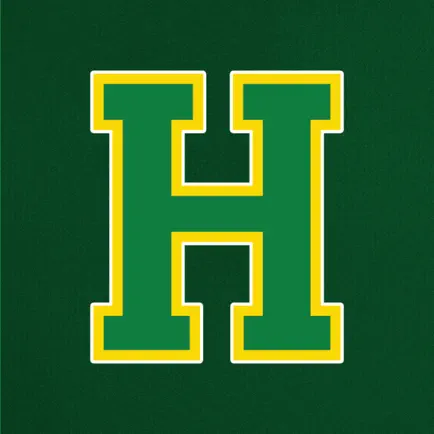 Holtville Athletics Cheats