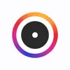Piczoo-Photo Edit,Pic Collage Positive Reviews, comments