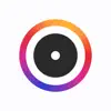 Piczoo-Photo Edit,Pic Collage negative reviews, comments