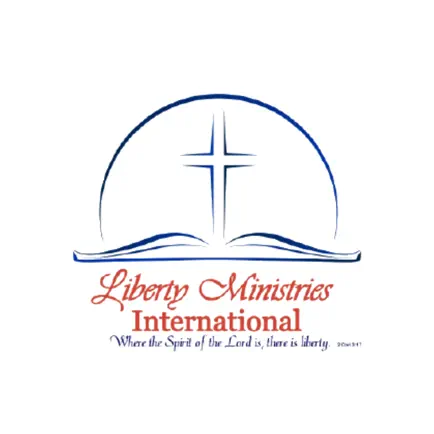 Liberty Ministries Int'l Cheats