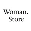 Woman.Store -家具インテリア icon