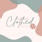 Welcome to the Clothed Boutique App