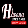 HavanaBar & GrillCubanCuisine icon