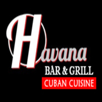 HavanaBar and GrillCubanCuisine