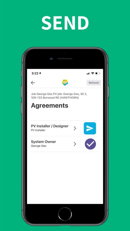 GET Onsite screenshot-3