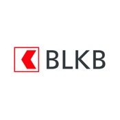 BLKB wallet by wearonize