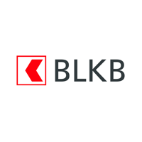 BLKB wallet by wearonize