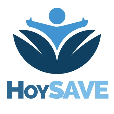 HoySAVE Cheats