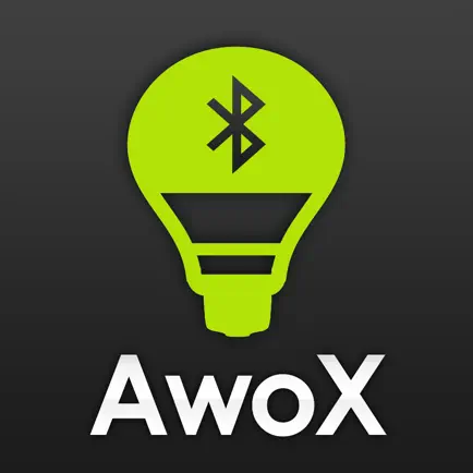AwoX SmartCONTROL Читы