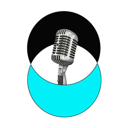 Radio Encuentro Luján Cheats