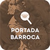 Portada Barroca icon