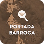 Download Portada Barroca app