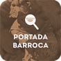 Portada Barroca app download