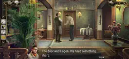 Game screenshot Murder in Alps: Hidden Mystery apk