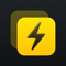 App Icon for Clipboard PRO: Fast Copy Paste App in Albania IOS App Store