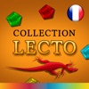 Collection Lecto - iPadアプリ