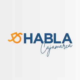 Habla Cajamarca