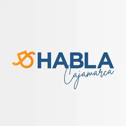 Habla Cajamarca Читы