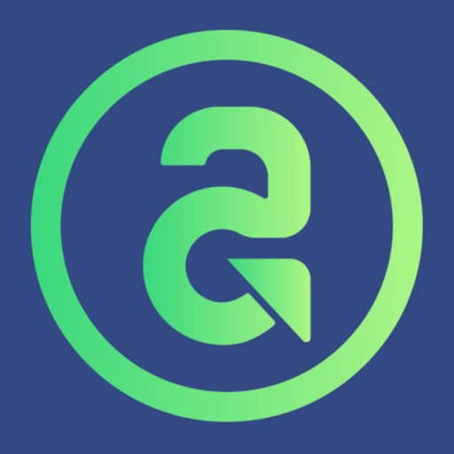 AG Fotos - AppWisp.com