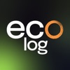 ecolog.app
