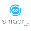 Smaart Live