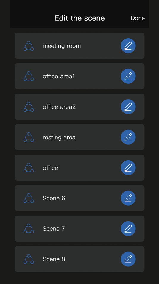 #3. SL solutions (iOS) Podle: TIOSL TECHNOLOGY (SHENZHEN) CO., LTD.