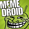 Memedroid: Funny Memes & Gifs - iPadアプリ