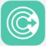 MyCPH App Alternatives