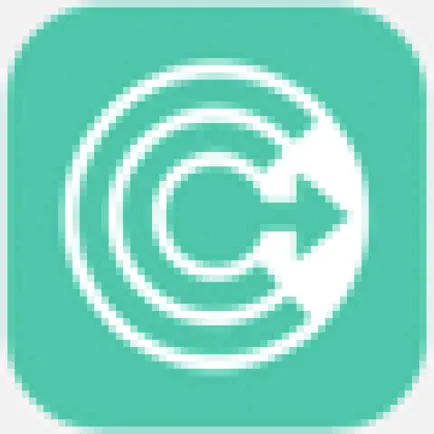 MyCPH Читы