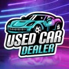 Used Car Dealer - iPadアプリ