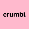 Crumbl - Crumbl, LLC