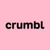 Crumbl delete, cancel