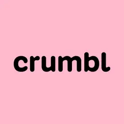 crumbl not working