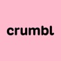 Crumbl app download